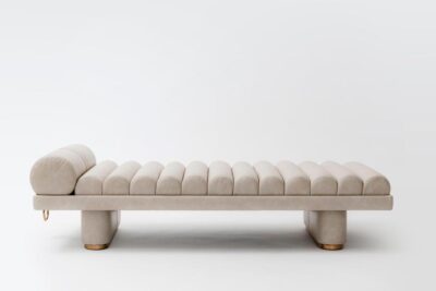 Fall Ottoman Collection 015