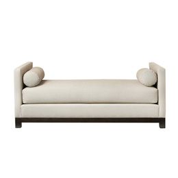 Fall Ottoman Collection 016