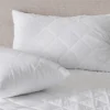 Waterproof Pillow Protector – Set of 2