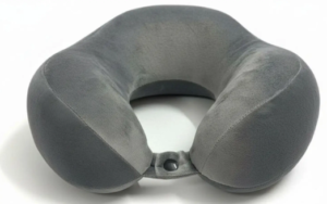 travel neck pillow price nigeria