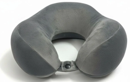 travel neck pillow price nigeria