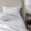 Waterproof Mattress Protector Signature Waterproof Mattress Protector