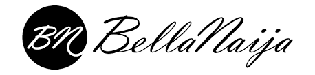 Bella Naija