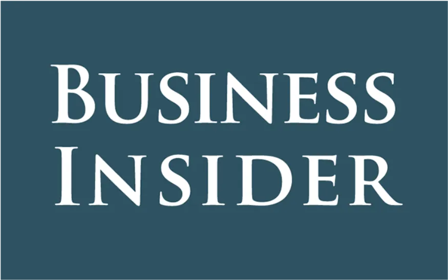 Business Insider