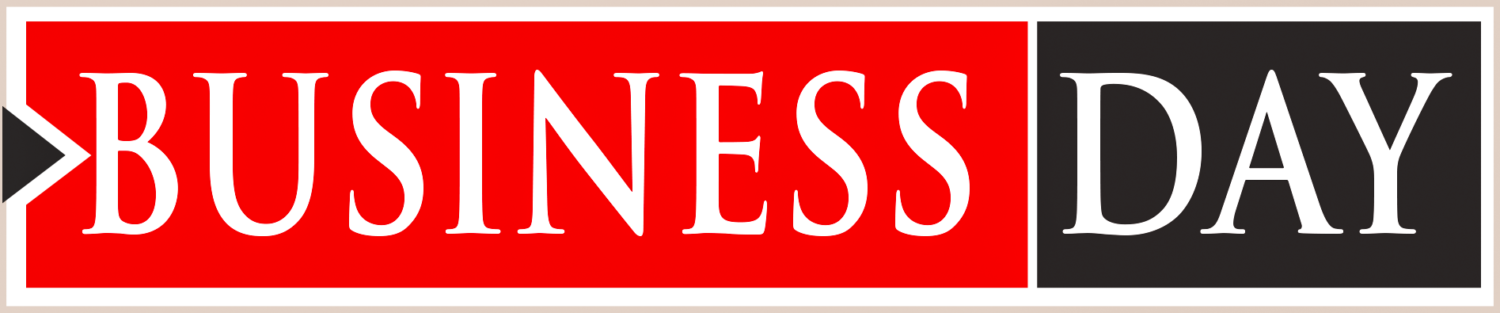 BusinessDay