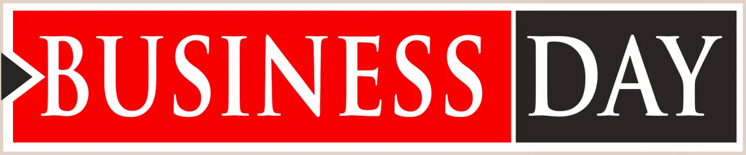 BusinessDay