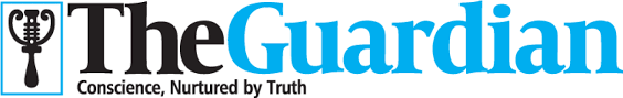 Guardian