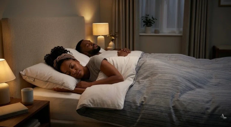 Best mattress for sleep position at esorae