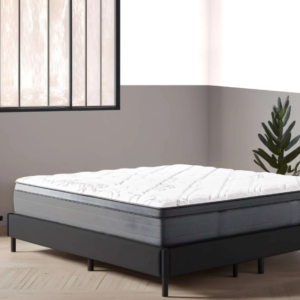 orthopedic mattress in Nigeria