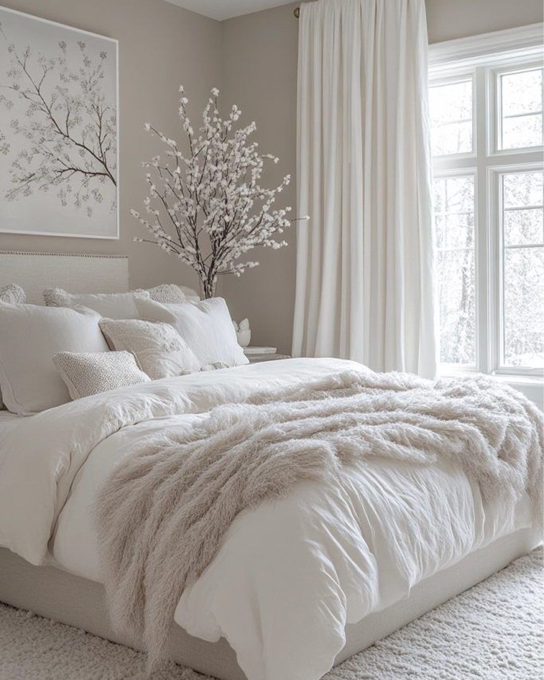 Beddings