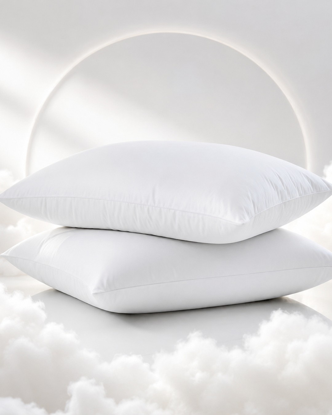 Pillows
