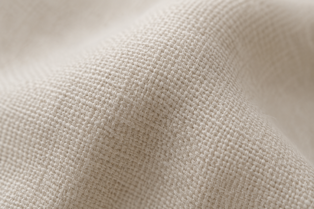 Egyptian cotton