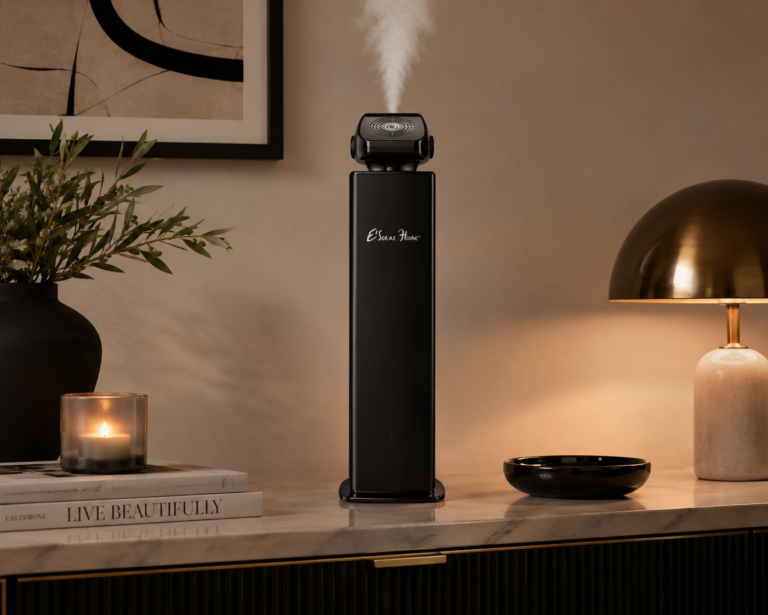 Shop Mist diffuser machine online