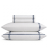 Duvet Blue price in NIgeria