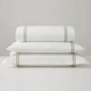 Duvet Cover gold best in Nigeria