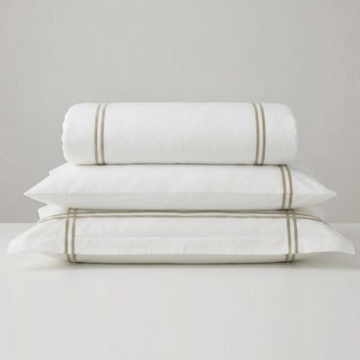 Duvet Cover gold 1 Duvet Cover gold best in Nigeria