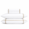 Duvet Gold price