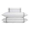 Duvet Silver price