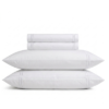 where to buy Duvet Sliver
