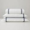 Duvet cover Blue Price in Nigeria
