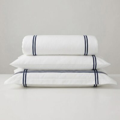 Duvet cover Blue Duvet cover Blue Price in Nigeria