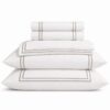 Duvet cover SIlver price in NIgeria