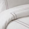 how much is Duvet cover in Nigeria