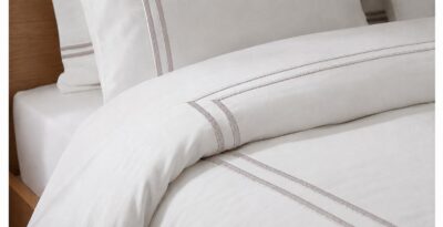 how much is Duvet cover in Nigeria