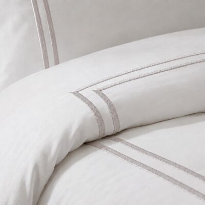 how much is Duvet cover in Nigeria