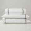 Duvet cover