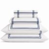 Duvet cover blue price