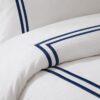 Duvet cover blue Duvet cover Admiral Blue price in nigeria