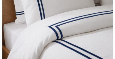 Duvet cover blue Duvet cover Admiral Blue price in nigeria