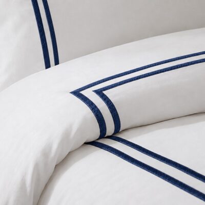 Duvet cover Admiral Blue price in nigeria
