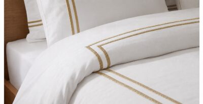 Duvet cover gold Buy the Duvet cover in nigeria
