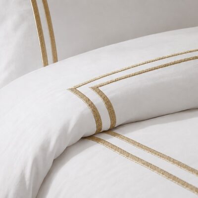 Buy the Duvet cover in nigeria