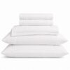 where to buy the Duvet cover white