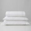 where to buy Duvet cover