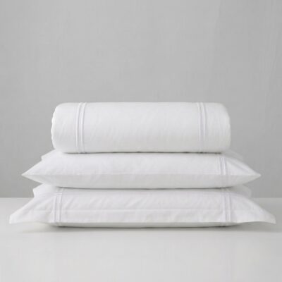 Duvet cover white 1 where to buy Duvet cover