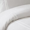 Duvet cover in Nigeria