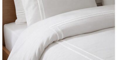 Duvet cover in Nigeria