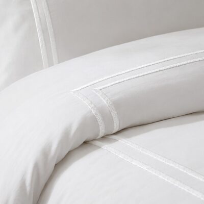 Duvet cover in Nigeria