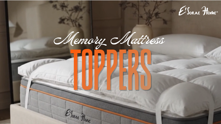 Bedding