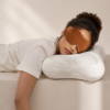 5-Zone Cervical Pillow antibacteril 5-Zone Cervical Pillow antibacterial
