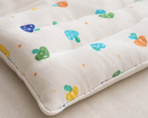 Shop quality baby pillow at esorae