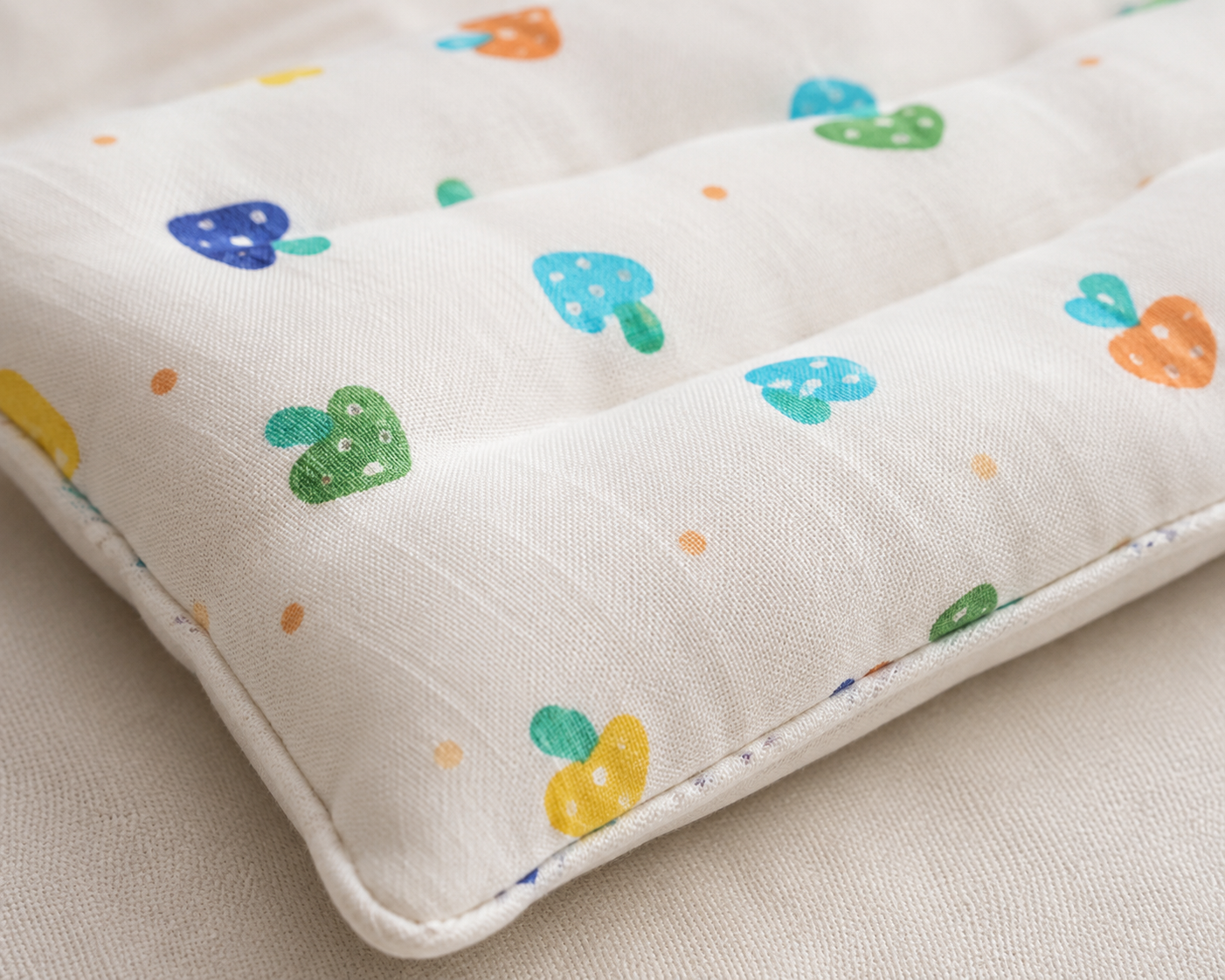 Shop quality baby pillow at esorae