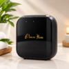 Esorae Small Perfume Mist Diffuser Machine