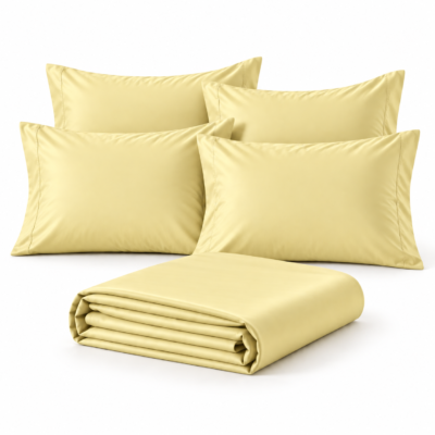 Sovereign Line Bedsheets – Maison Champagne Buy at esorae home