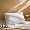 PCM cooling Bamboo PCM cooling Bamboo pillow
