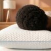 Shop gel infused memory pillow online